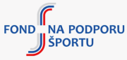 Fond na podporu športu